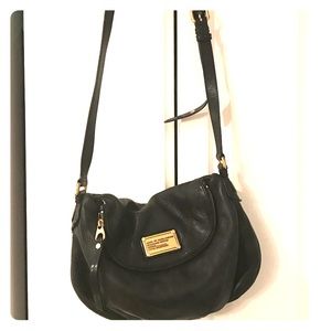 Marc by Marc Jacobs Natasha Bag